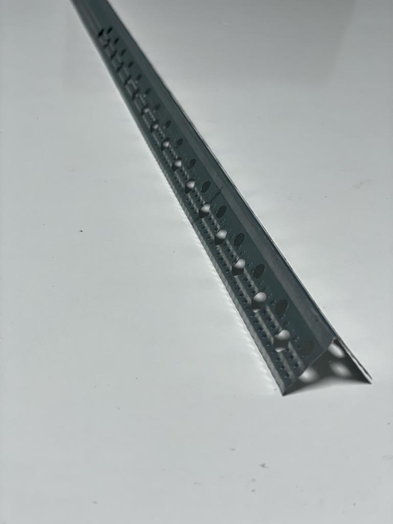 Diyarbakır İnşaat Malzemeleri DİPRO METAL 0536 508 22 21